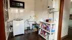 Foto 32 de Casa de Condomínio com 6 Quartos à venda, 306m² em Bananeiras (Iguabinha), Araruama