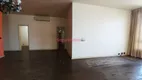 Foto 4 de Cobertura com 4 Quartos à venda, 232m² em Jardim Botânico, Rio de Janeiro