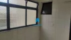 Foto 23 de Apartamento com 2 Quartos à venda, 63m² em Vila Osasco, Osasco