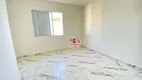 Foto 23 de Casa com 3 Quartos à venda, 150m² em Califórnia, Itanhaém