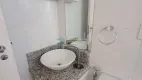 Foto 31 de Apartamento com 3 Quartos à venda, 113m² em Canto do Forte, Praia Grande