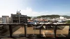 Foto 8 de Cobertura com 2 Quartos à venda, 127m² em Centro, Cabo Frio