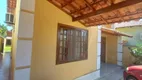 Foto 13 de Casa com 2 Quartos à venda, 80m² em Jardim Atlântico Central, Maricá