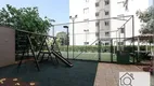 Foto 24 de Apartamento com 3 Quartos à venda, 65m² em Pari, São Paulo