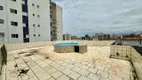 Foto 19 de Cobertura com 4 Quartos à venda, 450m² em Vila Tupi, Praia Grande