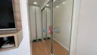 Foto 15 de Apartamento com 3 Quartos à venda, 78m² em Vila Formosa, São Paulo