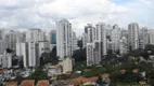 Foto 29 de Apartamento com 4 Quartos à venda, 380m² em Perdizes, São Paulo