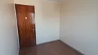 Foto 13 de Apartamento com 3 Quartos à venda, 70m² em Cristo Redentor, Porto Alegre