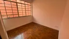 Foto 6 de Apartamento com 1 Quarto para alugar, 36m² em Bom Retiro, São Paulo