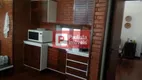 Foto 24 de Casa de Condomínio com 6 Quartos à venda, 572m² em Vila Tramontano, São Paulo