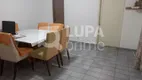 Foto 5 de Sobrado com 3 Quartos à venda, 165m² em Santana, São Paulo