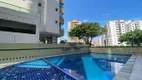 Foto 14 de Apartamento com 1 Quarto à venda, 58m² em Vila Tupi, Praia Grande