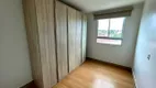 Foto 11 de Apartamento com 3 Quartos à venda, 74m² em Flores, Manaus