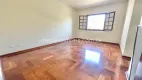 Foto 15 de Casa de Condomínio com 3 Quartos para alugar, 263m² em Urbanova, São José dos Campos