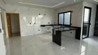 Foto 13 de Casa de Condomínio com 4 Quartos à venda, 248m² em Jardim Esplanada, Indaiatuba
