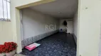 Foto 37 de Casa com 3 Quartos à venda, 219m² em Vila Jardim, Porto Alegre