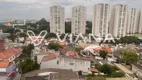 Foto 17 de Cobertura com 3 Quartos à venda, 168m² em Santa Maria, São Caetano do Sul