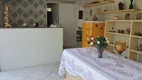 Foto 18 de Casa de Condomínio com 3 Quartos à venda, 1200m² em Jauá, Camaçari