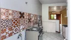 Foto 19 de Casa com 2 Quartos à venda, 71m² em Hípica, Porto Alegre