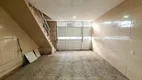 Foto 7 de Casa com 2 Quartos à venda, 90m² em Rancho Novo, Nova Iguaçu