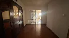 Foto 17 de Casa com 4 Quartos para alugar, 350m² em Estrela, Ponta Grossa