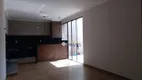 Foto 24 de Casa com 3 Quartos à venda, 140m² em Residencial Etemp, São José do Rio Preto