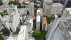 Foto 53 de Apartamento com 3 Quartos à venda, 168m² em Cerqueira César, São Paulo