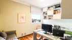 Foto 40 de Apartamento com 4 Quartos à venda, 290m² em Campo Belo, São Paulo