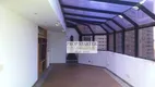 Foto 34 de Cobertura com 4 Quartos à venda, 367m² em Vila Andrade, São Paulo