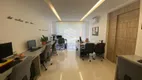 Foto 19 de Sala Comercial à venda, 60m² em Vargem Grande, Rio de Janeiro