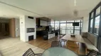 Foto 16 de Apartamento com 2 Quartos à venda, 66m² em Praia do Canto, Vitória