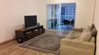 Foto 2 de Apartamento com 3 Quartos à venda, 82m² em São Lucas, São Paulo