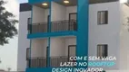 Foto 15 de Apartamento com 2 Quartos à venda, 61m² em Vila Curuçá, São Paulo