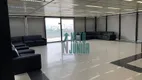 Foto 2 de Sala Comercial para alugar, 589m² em Brooklin, São Paulo