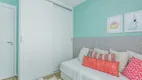 Foto 20 de Apartamento com 2 Quartos à venda, 90m² em Morumbi, São Paulo