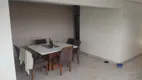 Foto 58 de Fazenda/Sítio com 4 Quartos à venda, 280m² em Vila Rodrigues, Artur Nogueira