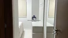 Foto 12 de Apartamento com 2 Quartos à venda, 70m² em Bom Jardim, São José do Rio Preto