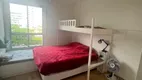 Foto 11 de Apartamento com 3 Quartos à venda, 112m² em Vila Mariana, São Paulo