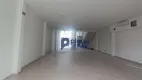 Foto 7 de Ponto Comercial para alugar, 753m² em Jardim Chapadão, Campinas