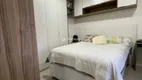 Foto 6 de Apartamento com 1 Quarto à venda, 40m² em Fragata, Pelotas