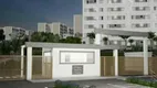 Foto 6 de Apartamento com 2 Quartos à venda, 55m² em Água Chata, Guarulhos