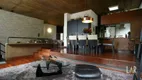 Foto 4 de Casa de Condomínio com 3 Quartos à venda, 275m² em Veredas das Geraes, Nova Lima