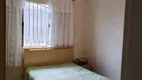 Foto 12 de Casa de Condomínio com 3 Quartos à venda, 168m² em Cipava, Osasco