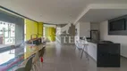 Foto 10 de Apartamento com 2 Quartos à venda, 53m² em Vila Sao Pedro, Santo André