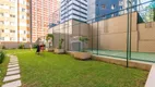 Foto 54 de Apartamento com 4 Quartos à venda, 191m² em Bigorrilho, Curitiba