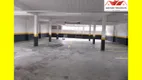 Foto 13 de Ponto Comercial para alugar, 945m² em Santo Amaro, São Paulo