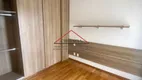 Foto 13 de Apartamento com 3 Quartos à venda, 66m² em Bela Vista, São Paulo