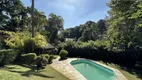 Foto 13 de Casa com 4 Quartos à venda, 368m² em Vila Lisboa, Carapicuíba