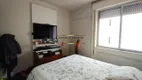 Foto 11 de Apartamento com 3 Quartos à venda, 97m² em Higienópolis, São Paulo