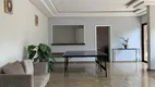Foto 21 de Apartamento com 4 Quartos para alugar, 176m² em Vila Mariana, São Paulo